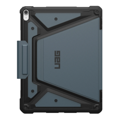 UAG รุ่น Metropolis SE - เคส iPad Air 13" (2025/2024) - สี Cloud Blue