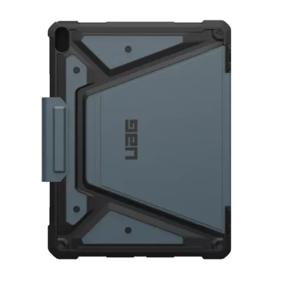 UAG รุ่น Metropolis SE - เคส iPad Air 13" (2025/2024) - สี Cloud Blue