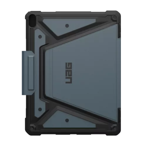 UAG รุ่น Metropolis SE - เคส iPad Air 13" (2025/2024) - สี Cloud Blue