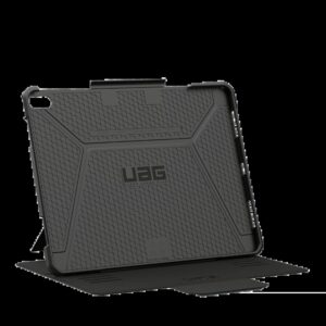 UAG รุ่น Metropolis SE - เคส iPad Air 13" (2025/2024) - สี Cloud Blue 23 UAG รุ่น Metropolis SE - เคส iPad Air 13" (2025/2024) - สี Cloud Blue