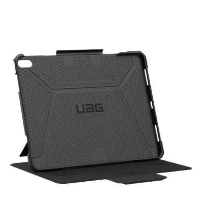 UAG รุ่น Metropolis SE - เคส iPad Air 13" (2025/2024) - สี Cloud Blue