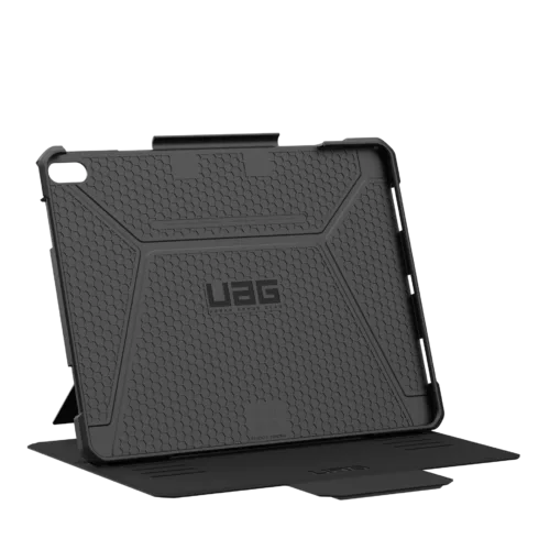 UAG รุ่น Metropolis SE - เคส iPad Air 13" (2025/2024) - สี Cloud Blue