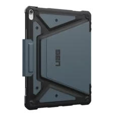 UAG รุ่น Metropolis SE - เคส iPad Air 13" (2025/2024) - สี Cloud Blue