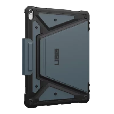 UAG รุ่น Metropolis SE - เคส iPad Air 13" (2025/2024) - สี Cloud Blue