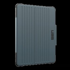 UAG รุ่น Metropolis SE - เคส iPad Air 13" (2025/2024) - สี Cloud Blue 15 UAG รุ่น Metropolis SE - เคส iPad Air 13" (2025/2024) - สี Cloud Blue