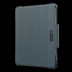 UAG รุ่น Metropolis SE - เคส iPad Air 13" (2025/2024) - สี Cloud Blue 16 UAG รุ่น Metropolis SE - เคส iPad Air 13" (2025/2024) - สี Cloud Blue