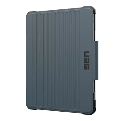 UAG รุ่น Metropolis SE - เคส iPad Air 13" (2025/2024) - สี Cloud Blue