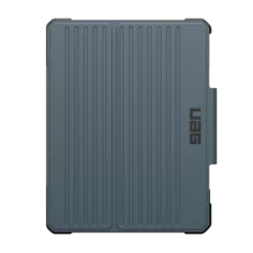 UAG รุ่น Metropolis SE - เคส iPad Air 13" (2025/2024) - สี Cloud Blue