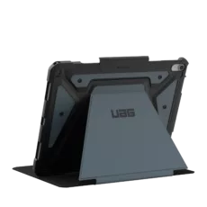 UAG รุ่น Metropolis SE - เคส iPad Air 13" (2025/2024) - สี Cloud Blue