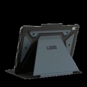 UAG รุ่น Metropolis SE - เคส iPad Air 13" (2025/2024) - สี Cloud Blue 18 UAG รุ่น Metropolis SE - เคส iPad Air 13" (2025/2024) - สี Cloud Blue