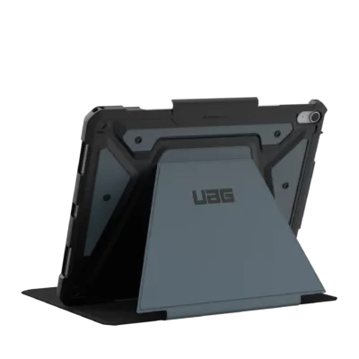 UAG รุ่น Metropolis SE - เคส iPad Air 13" (2025/2024) - สี Cloud Blue