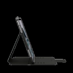 UAG รุ่น Metropolis SE - เคส iPad Air 13" (2025/2024) - สี Cloud Blue 21 UAG รุ่น Metropolis SE - เคส iPad Air 13" (2025/2024) - สี Cloud Blue