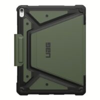 UAG รุ่น Metropolis SE - เคส iPad Air 13" (2025/2024) - สี Olive