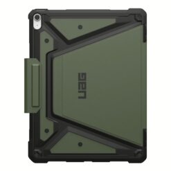 UAG รุ่น Metropolis SE - เคส iPad Air 13" (2025/2024) - สี Olive