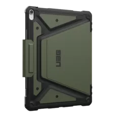 UAG รุ่น Metropolis SE - เคส iPad Air 13" (2025/2024) - สี Olive