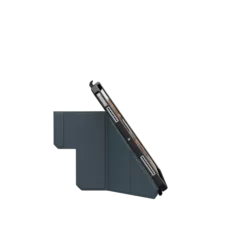 UAG รุ่น Essential Armor - เคส iPad Air 11" (2025/2024), iPad Air 10.9" (5th/4th Gen) - สี Cloud Blue