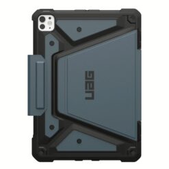 UAG รุ่น Metropolis SE - เคส iPad Pro 11" (5th/2024) - สี Cloud Blue