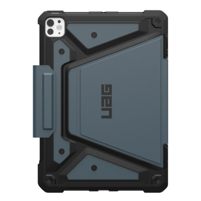 UAG รุ่น Metropolis SE - เคส iPad Pro 11" (5th/2024) - สี Cloud Blue