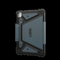 UAG รุ่น Metropolis SE - เคส iPad Pro 11" (5th/2024) - สี Cloud Blue