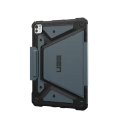 UAG รุ่น Metropolis SE - เคส iPad Pro 11" (5th/2024) - สี Cloud Blue