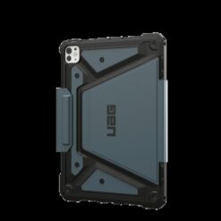 UAG รุ่น Metropolis SE - เคส iPad Pro 11" (5th/2024) - สี Cloud Blue