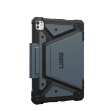 UAG รุ่น Metropolis SE - เคส iPad Pro 11" (5th/2024) - สี Cloud Blue