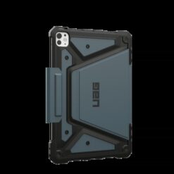UAG รุ่น Metropolis SE - เคส iPad Pro 11" (5th/2024) - สี Cloud Blue