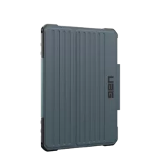 UAG รุ่น Metropolis SE - เคส iPad Pro 11" (5th/2024) - สี Cloud Blue