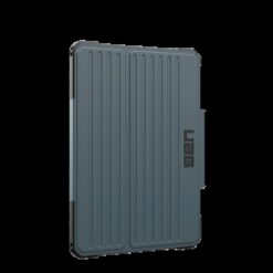 UAG รุ่น Metropolis SE - เคส iPad Pro 11" (5th/2024) - สี Cloud Blue