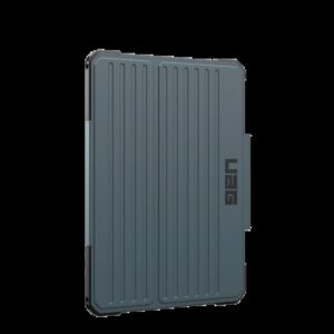 UAG รุ่น Metropolis SE - เคส iPad Pro 11" (5th/2024) - สี Cloud Blue