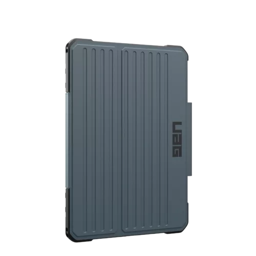 UAG รุ่น Metropolis SE - เคส iPad Pro 11" (5th/2024) - สี Cloud Blue