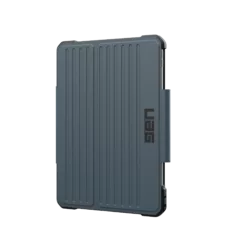 UAG รุ่น Metropolis SE - เคส iPad Pro 11" (5th/2024) - สี Cloud Blue
