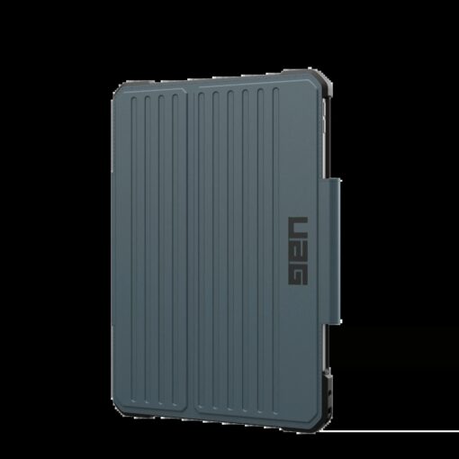 UAG รุ่น Metropolis SE - เคส iPad Pro 11" (5th/2024) - สี Cloud Blue - Image 5