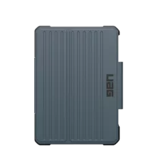 UAG รุ่น Metropolis SE - เคส iPad Pro 11" (5th/2024) - สี Cloud Blue