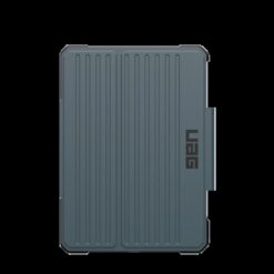 UAG รุ่น Metropolis SE - เคส iPad Pro 11" (5th/2024) - สี Cloud Blue