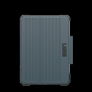 UAG รุ่น Metropolis SE - เคส iPad Pro 11" (5th/2024) - สี Cloud Blue