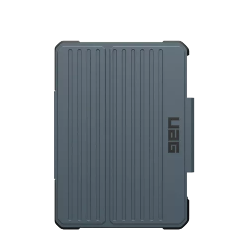 UAG รุ่น Metropolis SE - เคส iPad Pro 11" (5th/2024) - สี Cloud Blue
