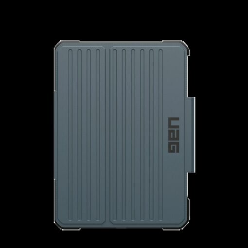 UAG รุ่น Metropolis SE - เคส iPad Pro 11" (5th/2024) - สี Cloud Blue - Image 6