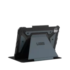 UAG รุ่น Metropolis SE - เคส iPad Pro 11" (5th/2024) - สี Cloud Blue