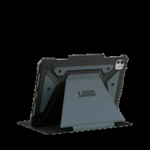 UAG รุ่น Metropolis SE - เคส iPad Pro 11" (5th/2024) - สี Cloud Blue