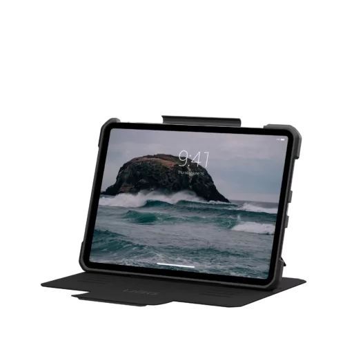 UAG รุ่น Metropolis SE - เคส iPad Pro 11" (5th/2024) - สี Cloud Blue