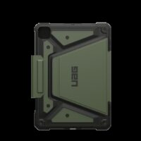 UAG รุ่น Metropolis SE - เคส iPad Pro 11" (5th/2024) - สี Olive