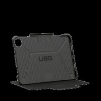 UAG รุ่น Metropolis SE - เคส iPad Pro 11" (5th/2024) - สี Olive