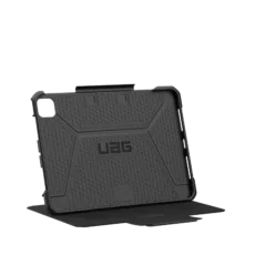 UAG รุ่น Metropolis SE - เคส iPad Pro 11" (5th/2024) - สี Olive