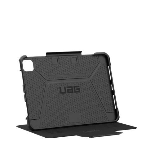 UAG รุ่น Metropolis SE - เคส iPad Pro 11" (5th/2024) - สี Olive