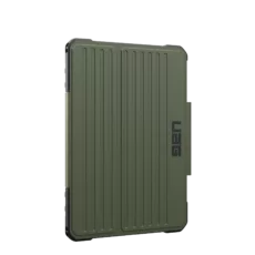 UAG รุ่น Metropolis SE - เคส iPad Pro 11" (5th/2024) - สี Olive