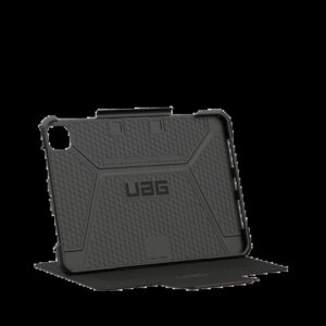 UAG รุ่น Metropolis SE - เคส iPad Pro 11" (5th/2024) - สี Bordeaux