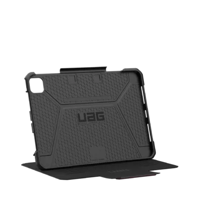 UAG รุ่น Metropolis SE - เคส iPad Pro 11" (5th/2024) - สี Bordeaux