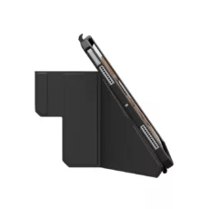 UAG รุ่น Essential Armor - เคส iPad Air 11" (2025/2024), iPad Air 10.9" (5th/4th Gen) - สี Black