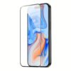 ESR รุ่น Tempered Glass Screen Protector - ฟิล์มกระจก iPhone 15 Plus (1 Pack)
